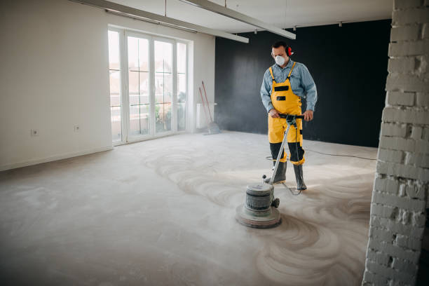  Lafayette, TN Concrete contractor Pros