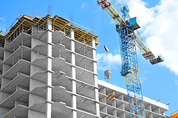 Best Concrete Retaining Walls in Lafayette, TN